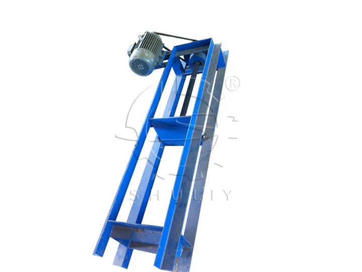 egg tray packing machine